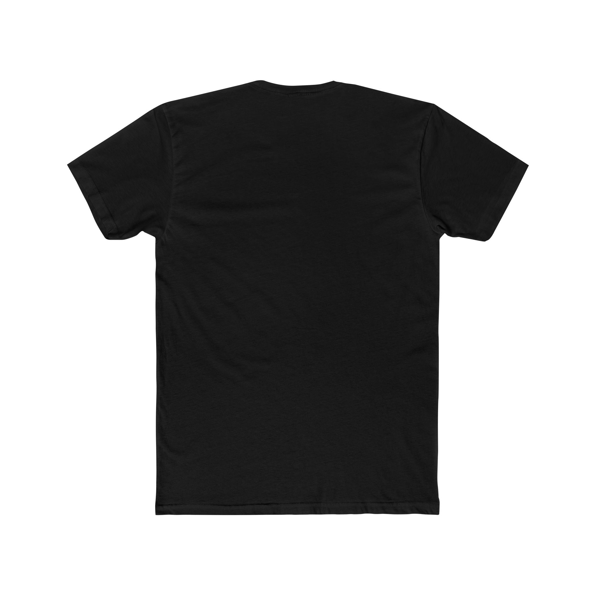 SINCERE Graphic T‑Shirt WORTHY Collection