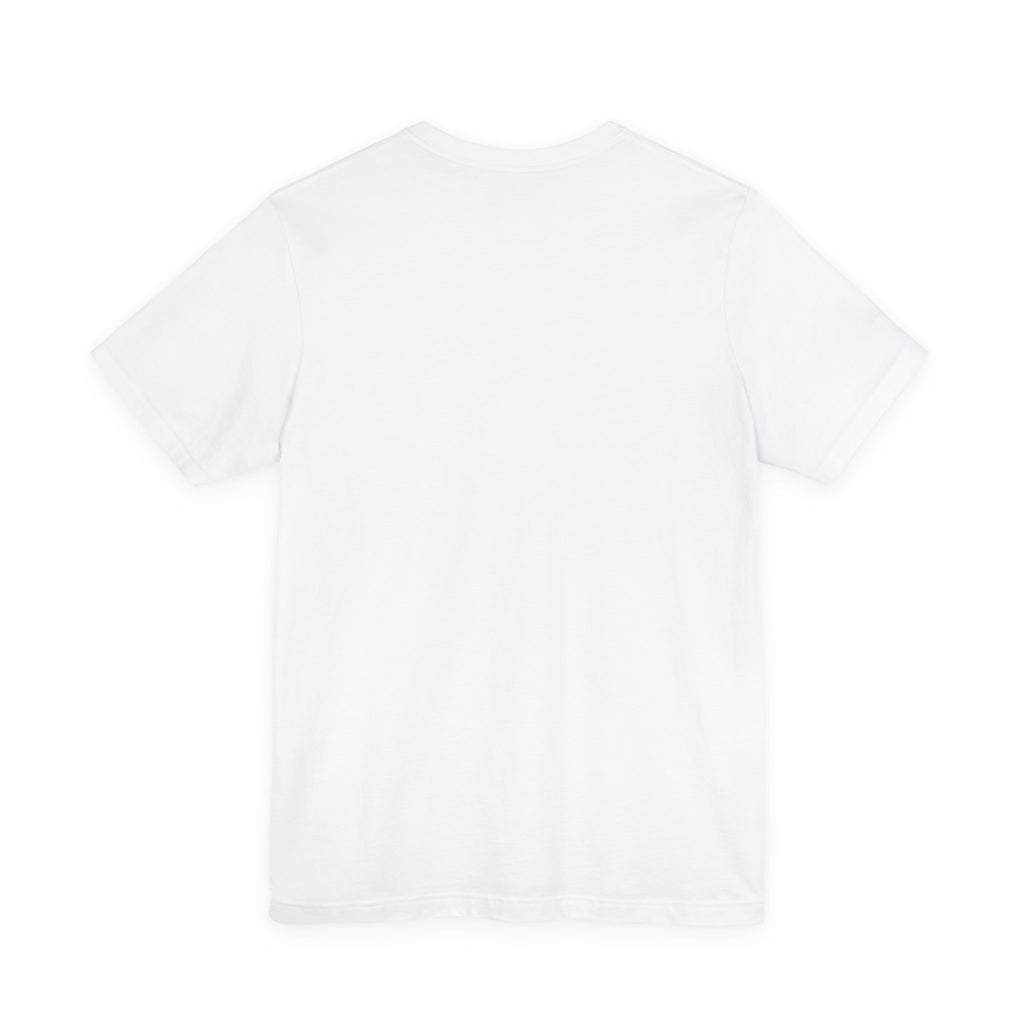 Zoe God City Homage Collection T-Shirt