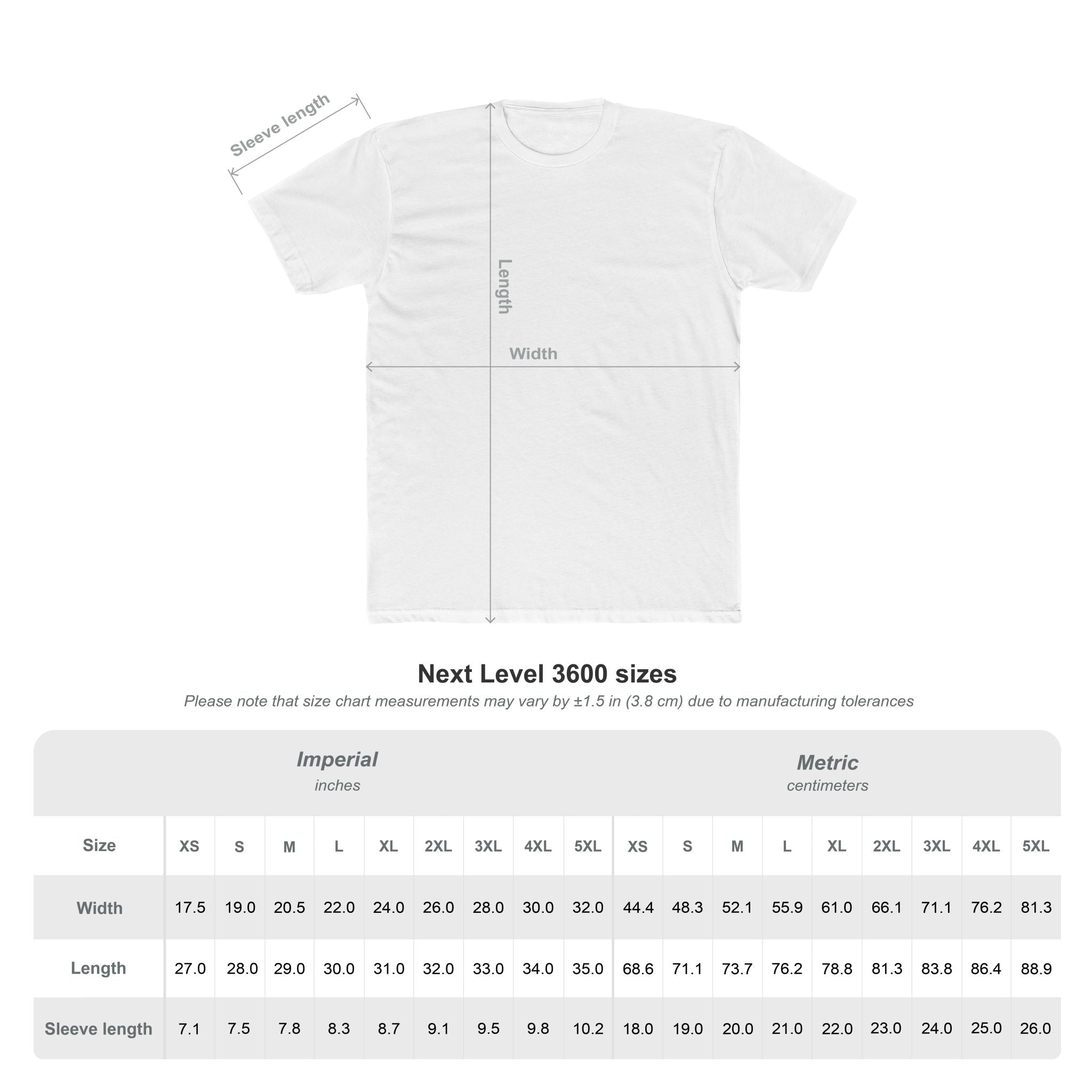 SINCERE Graphic T‑Shirt WORTHY Collection