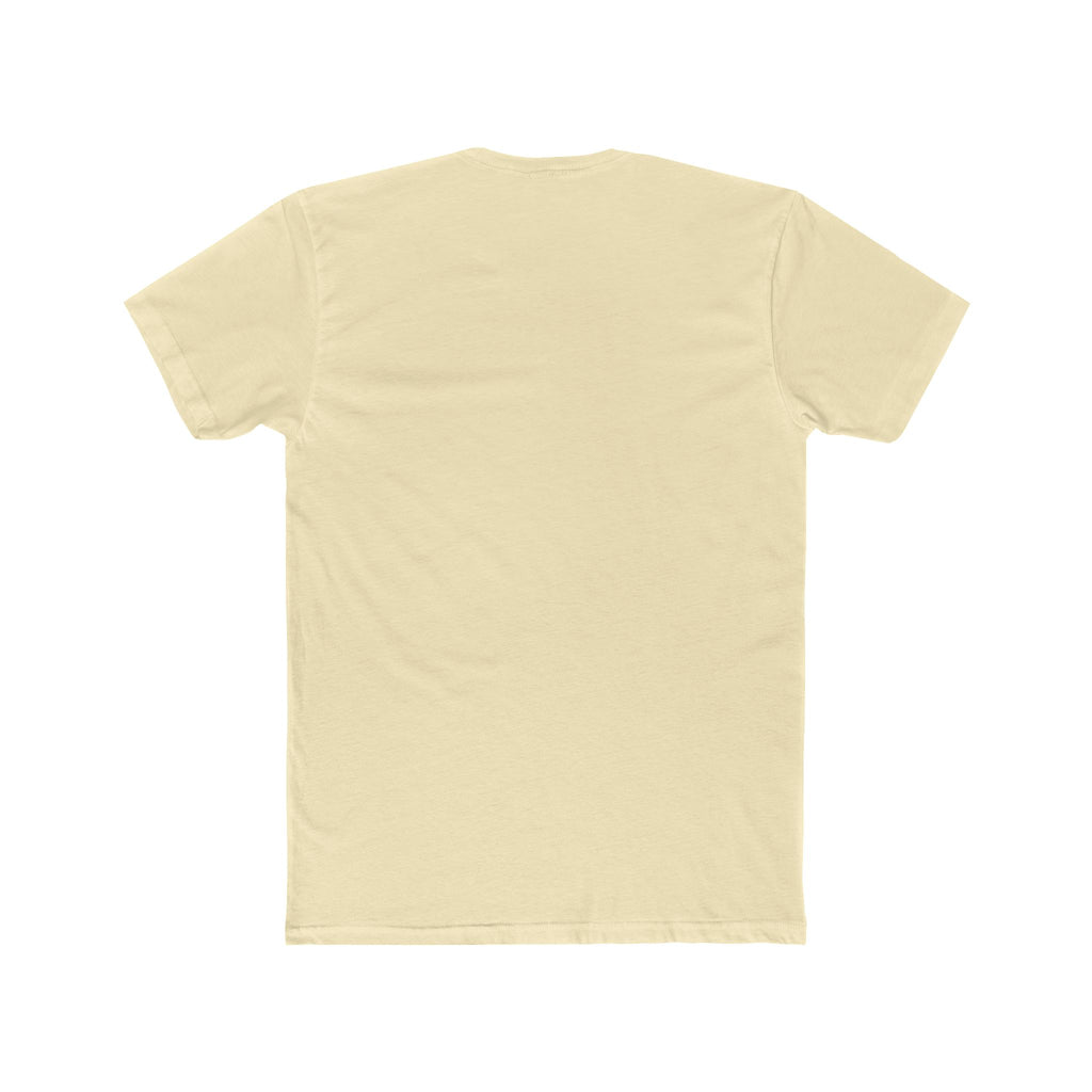 SINCERE Graphic T‑Shirt WORTHY Collection