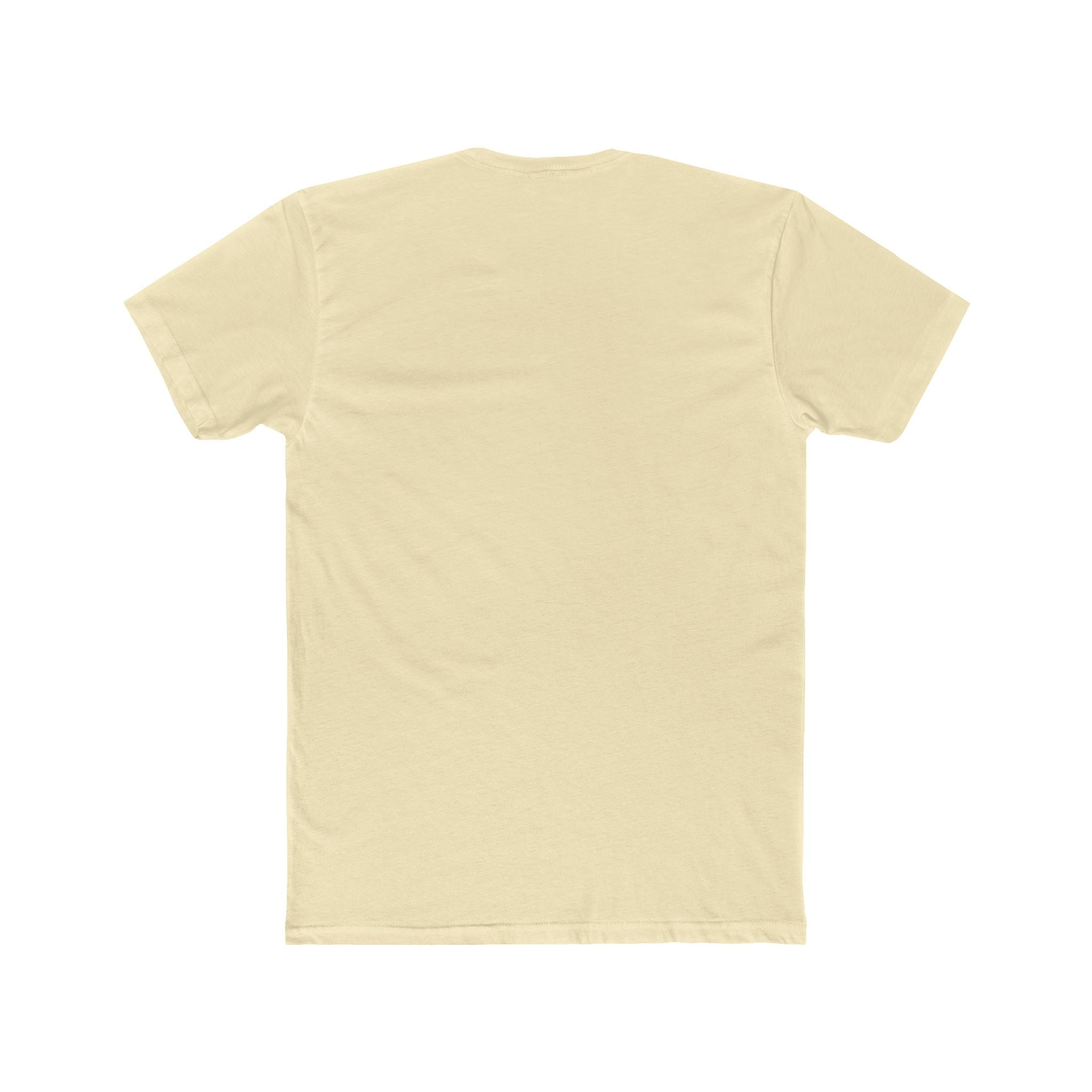 SINCERE Graphic T‑Shirt WORTHY Collection