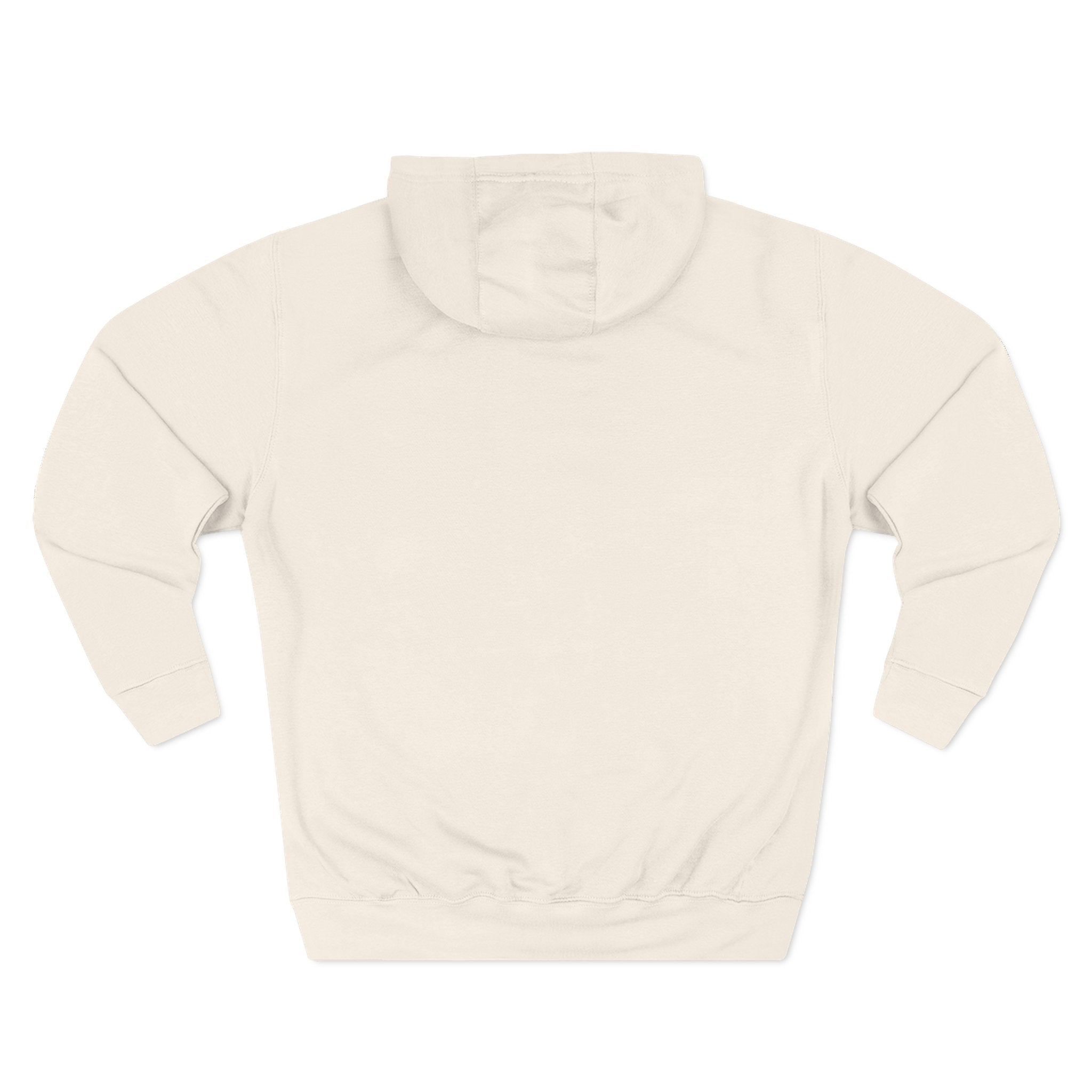 COREY Hoodie WORTHY Collection