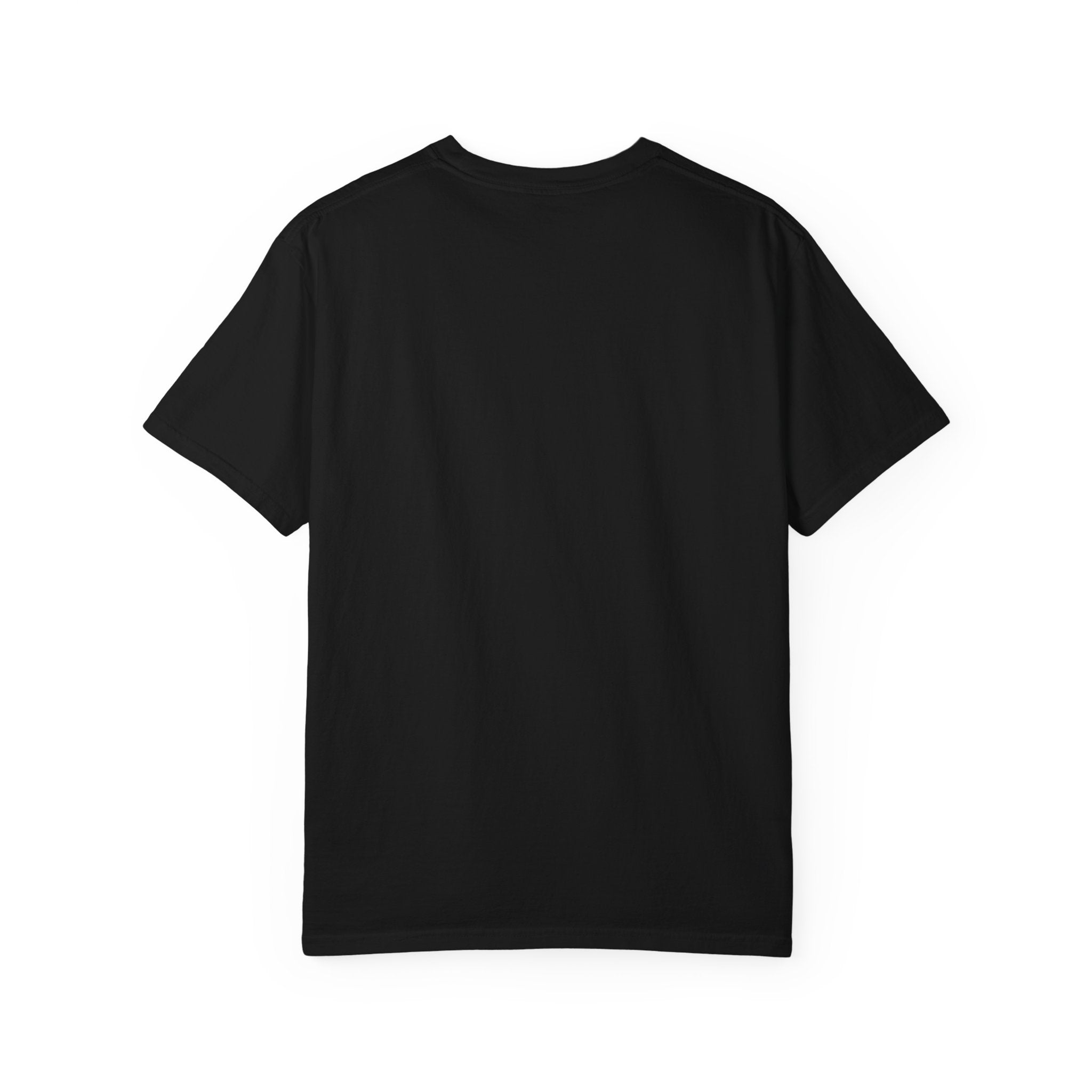 SINCERE Graphic T‑Shirt WORTHY Collection